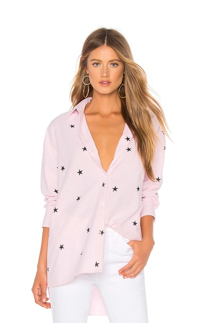 Shopping: Day to Night Shirts